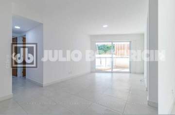 Oportunidade - LAGOA 3 QUARTOS 2 VAGAS CONFIRA - JBIPA38058