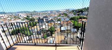 APTO JUNTO A DIAS DA CRUZ, QUARTO , VARANDA,VAGA, ELEVADOR , PORTARIA 24HS - JBM102376