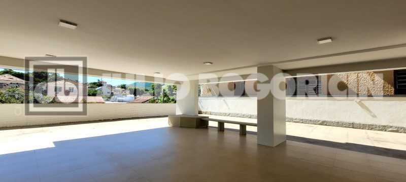 2fb64f32-dbaf-41ac-bb64-ffcc50 - 2