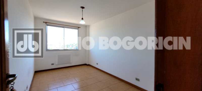 6ee76c45-a891-4720-ba18-c57213 - 5