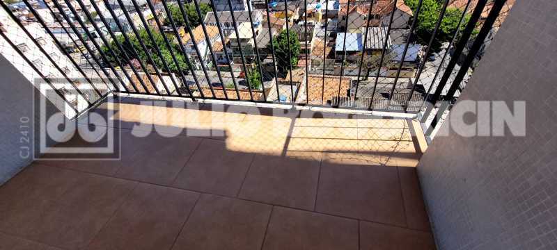 9e68a870-4b2f-44e7-8b5c-891c33 - 7