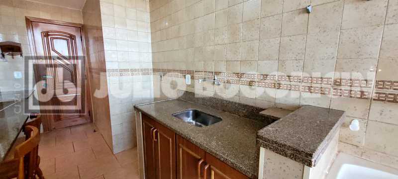 14be9107-eb33-4182-9965-cc9adb - 8