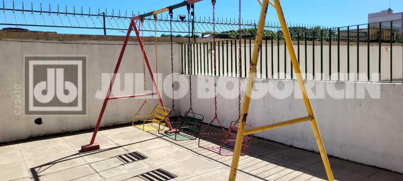 15add578-3e6d-4e2f-910b-5548da - 9