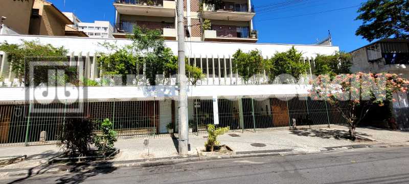 020f6f81-99d1-469d-96ed-b4c721 - 10