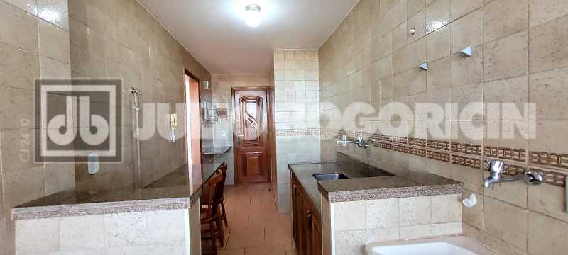 76f1198a-d58e-4de1-9acc-e9f9ef - 12