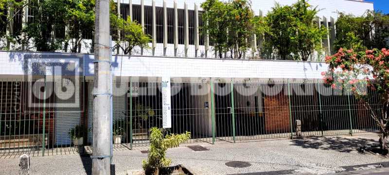 77b9ab87-bfa7-41e9-a778-8ba6ca - 13