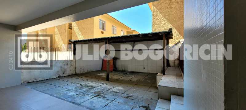 192ad9f0-a40e-4c5d-9c3d-9c9fb1 - 14