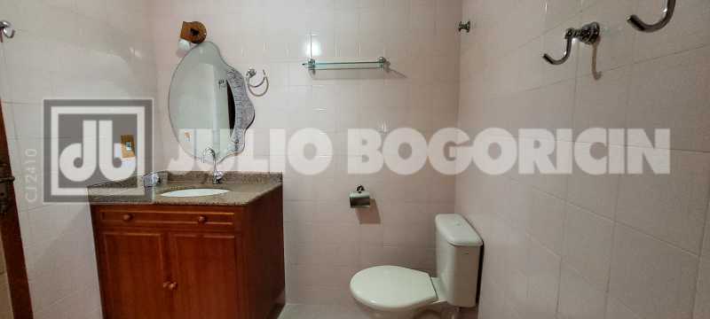 908b8e8a-0020-41c5-b8eb-7e69fc - 17