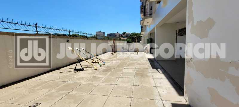 5311f4c6-8bfd-4249-8665-161494 - 19