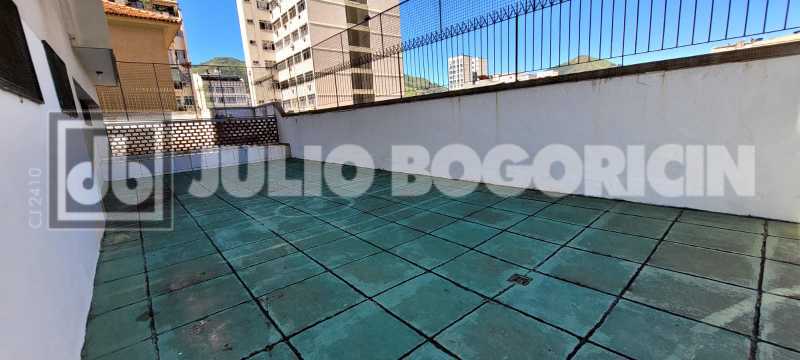 5569f0e1-10e6-49de-bb44-7d45df - 20