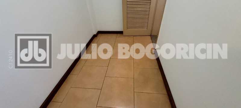 65990be5-682c-4c7d-b61c-3804ab - 22