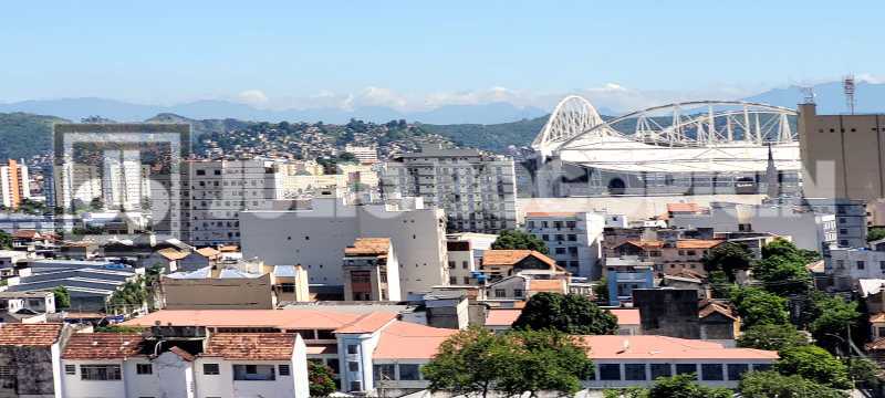 a0ce01db-87a2-4a5c-bdb4-5c3343 - 23