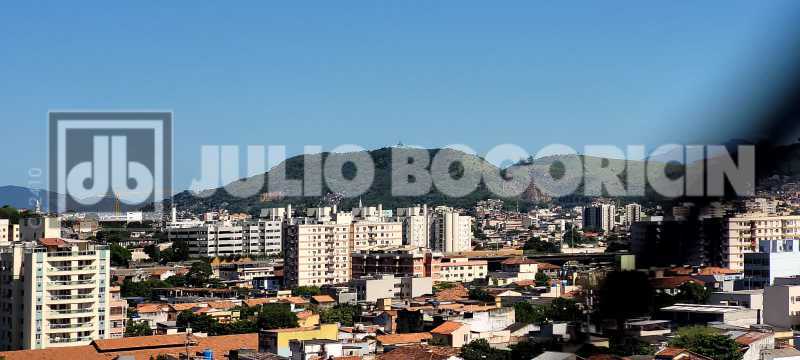 aa0b0a24-c461-4557-8bdd-cd78e5 - 24