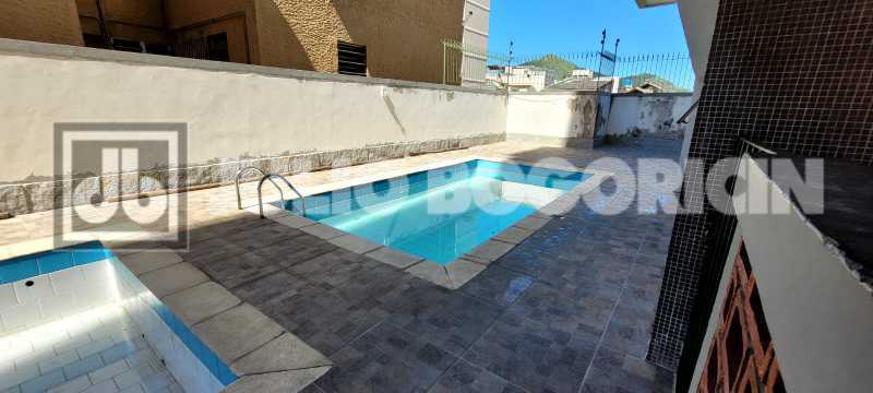 aa6e5bcd-83b7-4b81-8d87-7a2cfd - 25