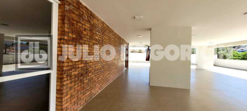 aab212d6-62b0-491f-812d-0e03a6 - 26