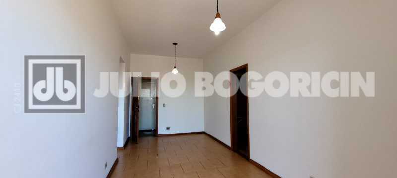 afa5d5e5-c3ce-4c2f-8fa2-3f9818 - 27