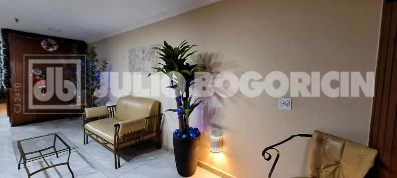 b7b0a2d3-be83-4e27-955f-2a2047 - 29