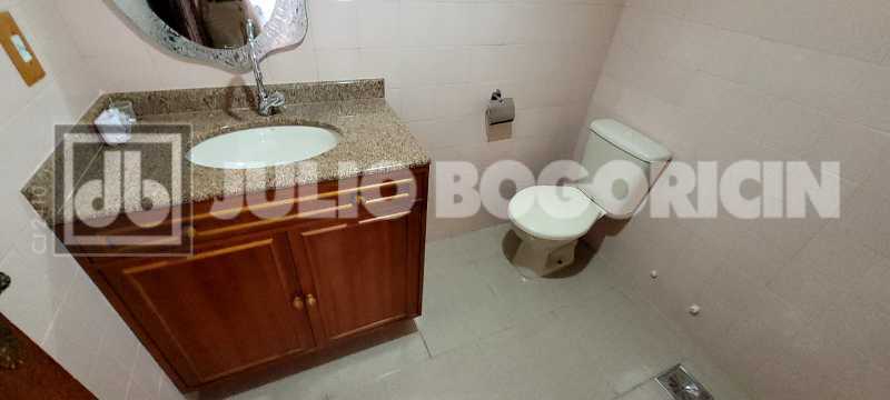 b520149e-d909-459a-8113-1440dd - 31