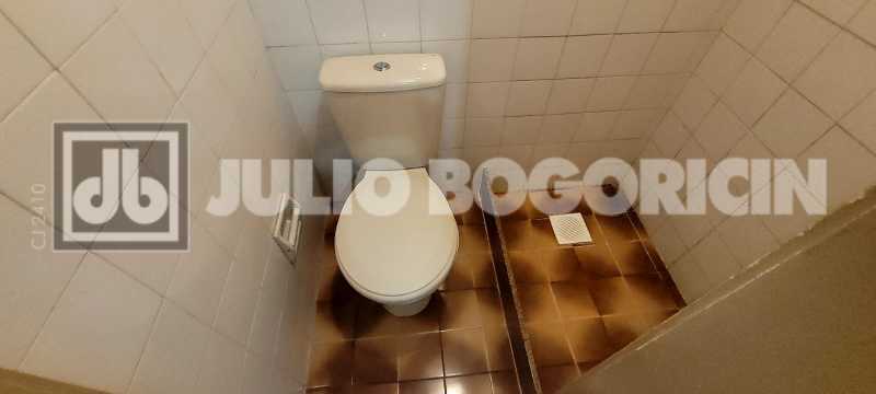 bb103b9d-2518-4f14-bf03-aebe67 - 32