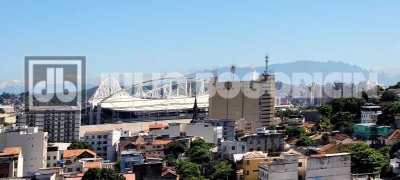 d6ea579c-09f0-46a9-90bb-0ca91b - 35