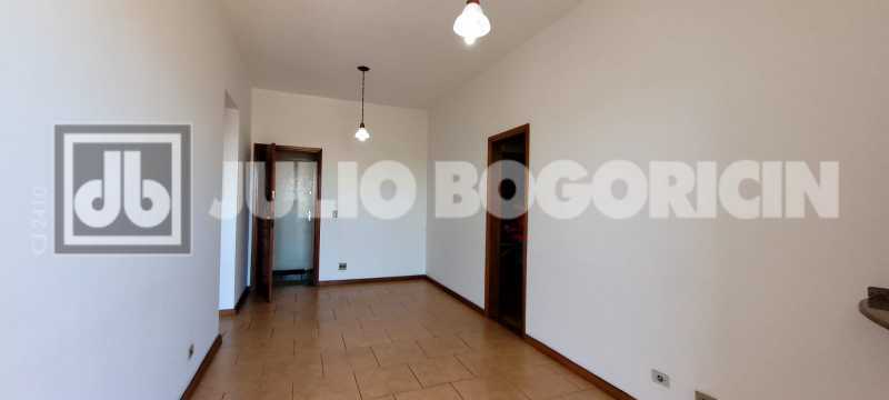 e3e0050b-3c2f-4762-9208-41daa1 - 36