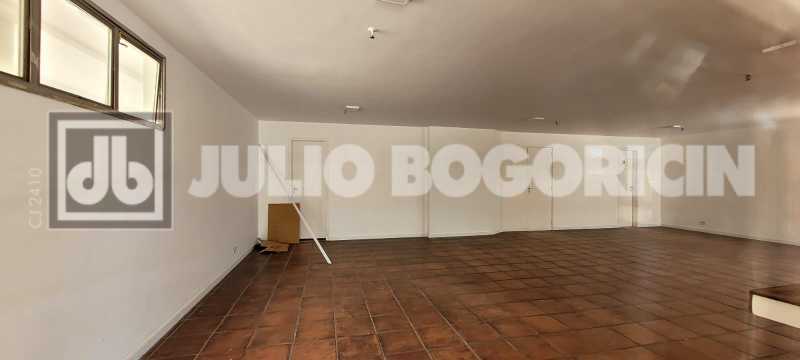 e5a75393-80be-4e10-8c35-2e0bbb - 37