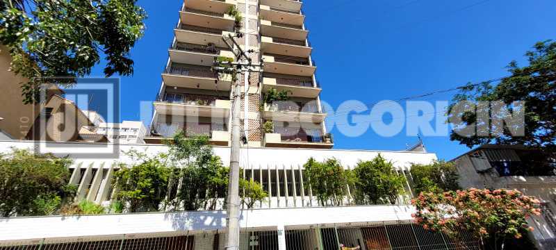 e5eaadcb-b5b3-4c4d-b52f-0f94c7 - 38