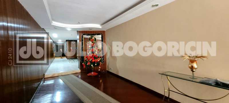 e9accbea-5aaf-4788-8e77-75b390 - 39