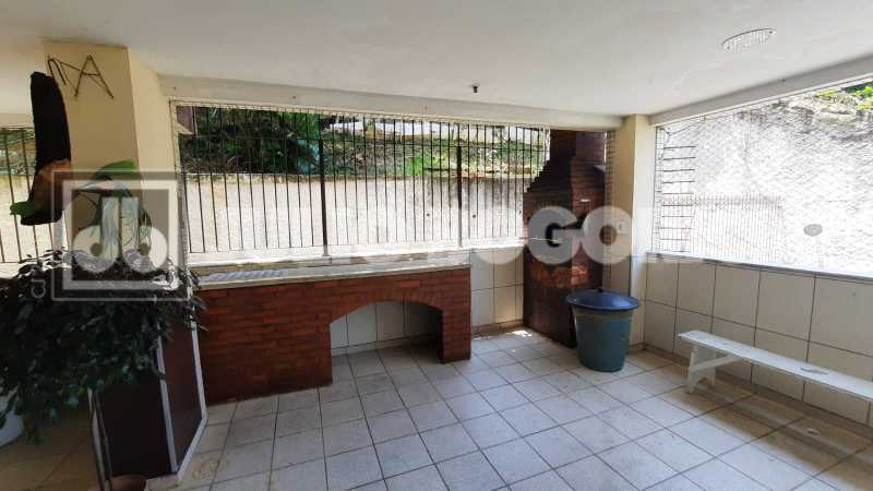 61febb18-4ec9-4cff-8a75-2b40c8 - 26