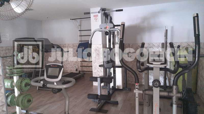 cdb68f58-fdcc-4720-b244-d090e4 - 28