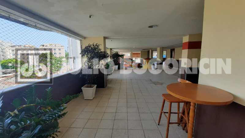 0d03b6ce-08a9-4482-9f12-09d7c2 - 29