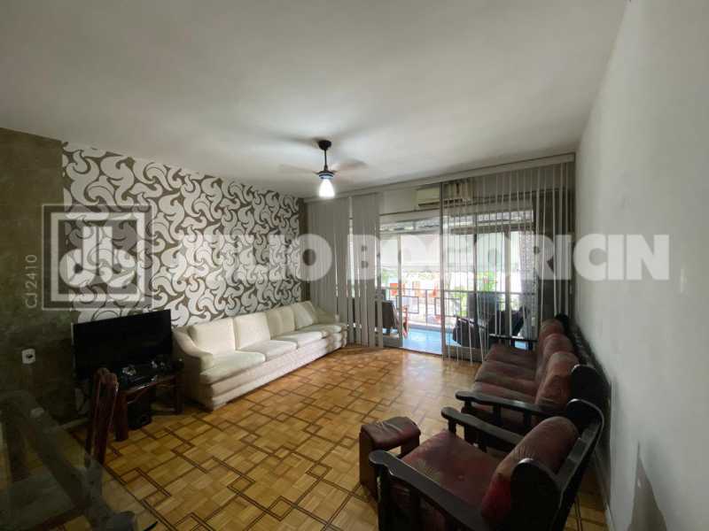 3varanda2quartos1suiteareadese - 3