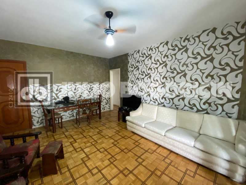 6varanda2quartos1suiteareadese - 6