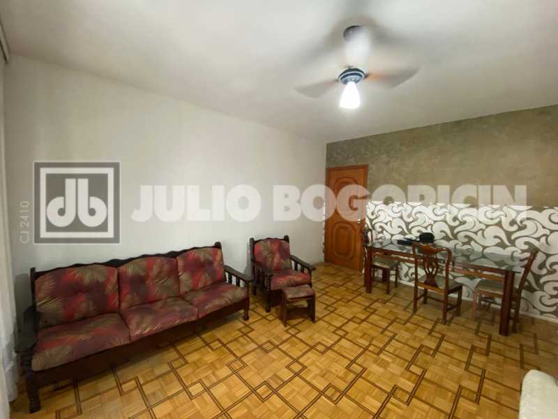 7varanda2quartos1suiteareadese - 7