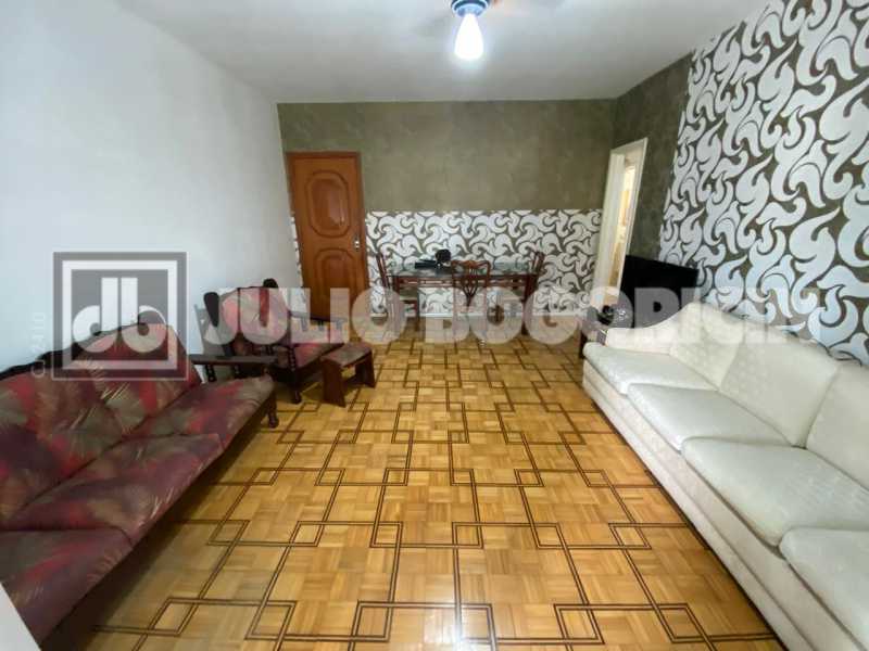 8varanda2quartos1suiteareadese - 8