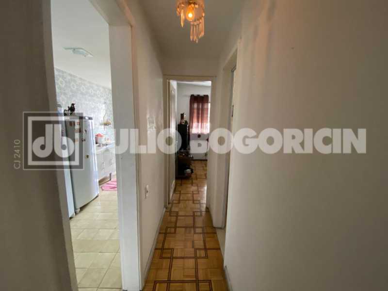 9varanda2quartos1suiteareadese - 9