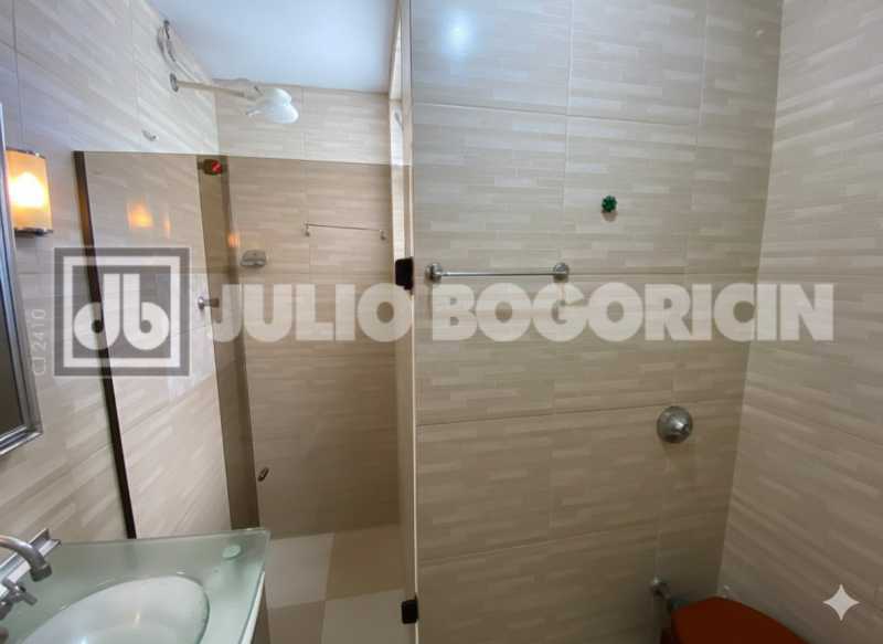 10varanda2quartos1suiteareades - 10