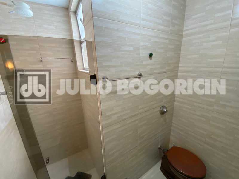 11varanda2quartos1suiteareades - 11