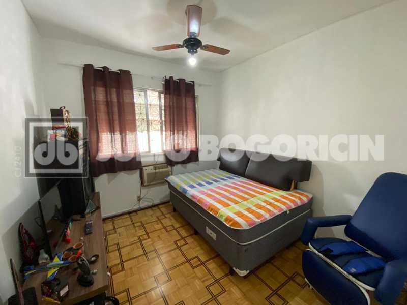 12varanda2quartos1suiteareades - 12