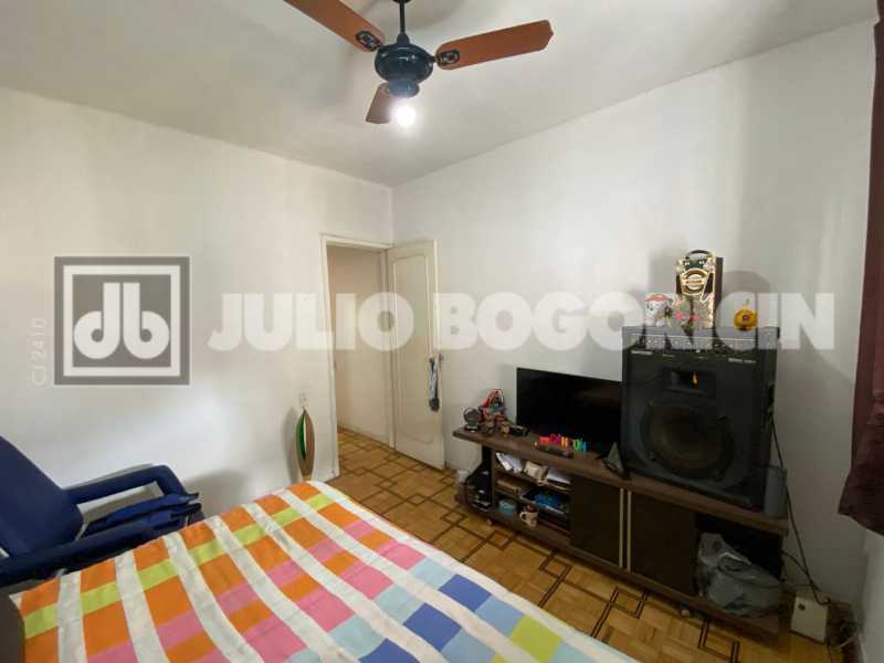 14varanda2quartos1suiteareades - 14