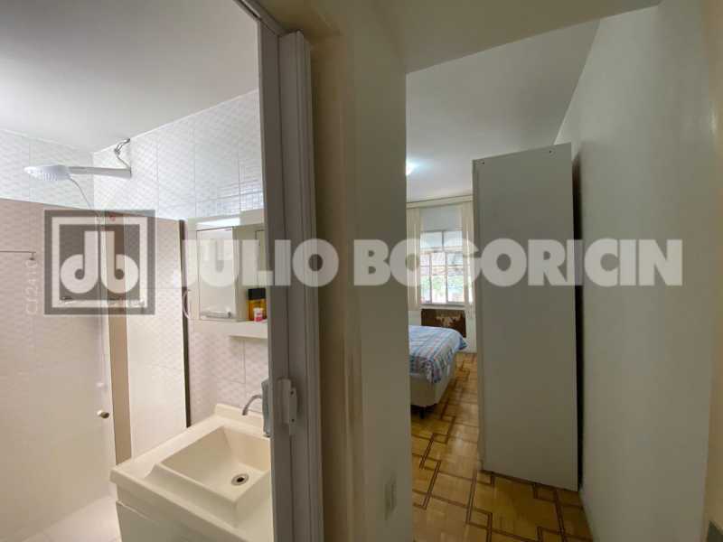 16varanda2quartos1suiteareades - 16