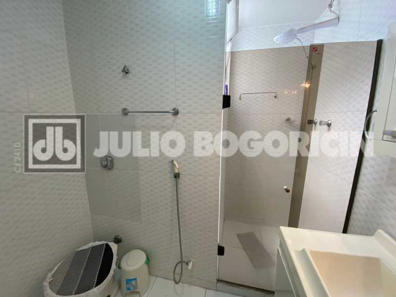 17varanda2quartos1suiteareades - 17