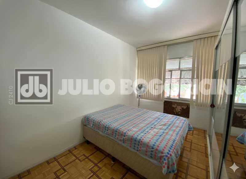 18varanda2quartos1suiteareades - 18