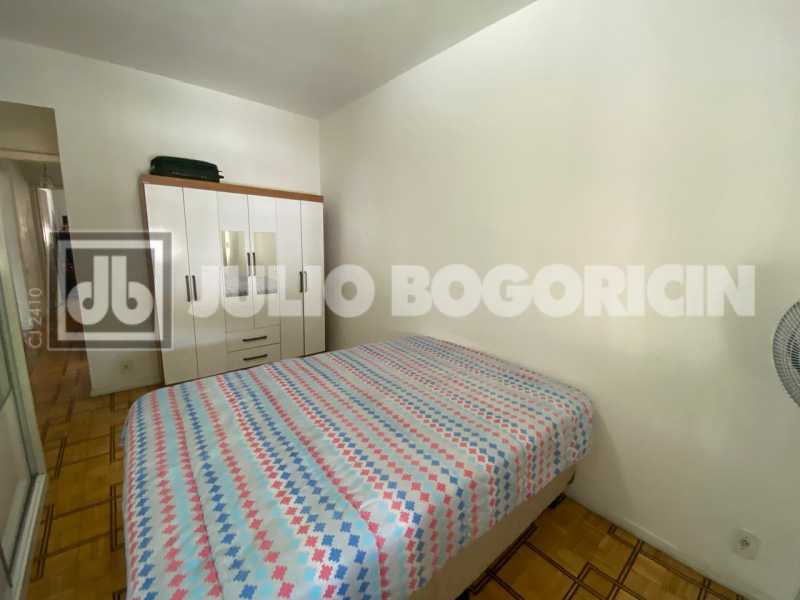 19varanda2quartos1suiteareades - 19