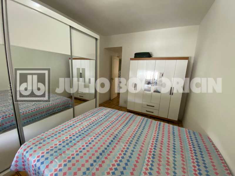 20varanda2quartos1suiteareades - 20