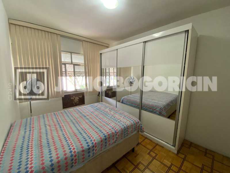 21varanda2quartos1suiteareades - 21