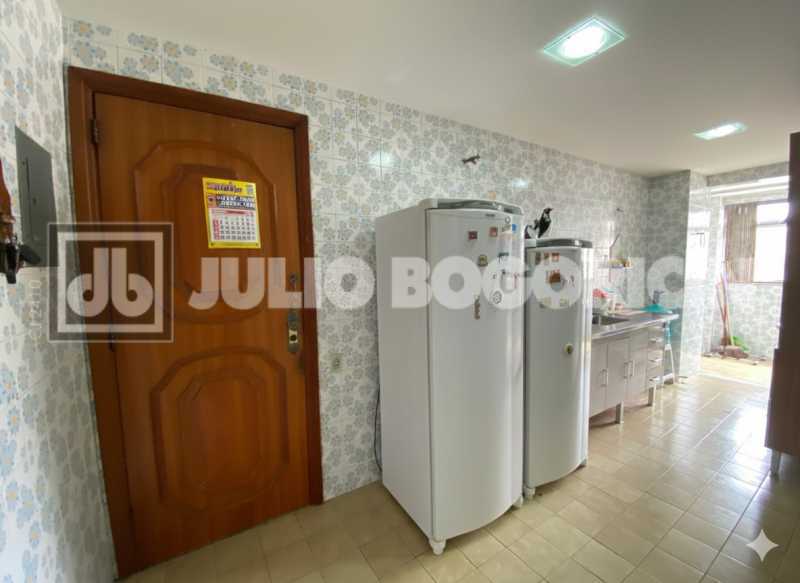 22varanda2quartos1suiteareades - 22