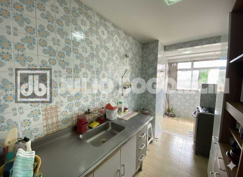 23varanda2quartos1suiteareades - 23