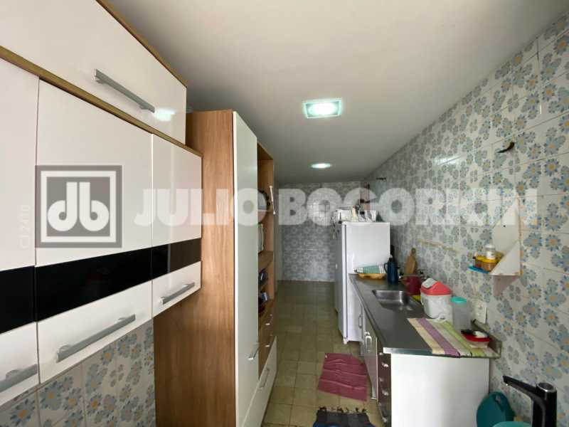 24varanda2quartos1suiteareades - 24