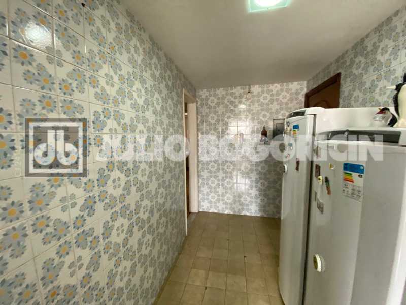 25varanda2quartos1suiteareades - 25